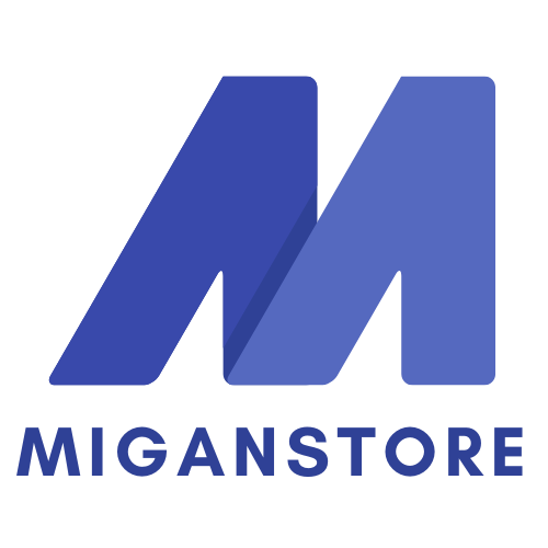 miganstore